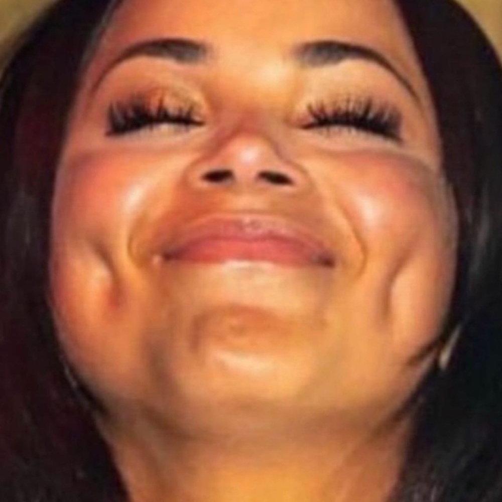 Meet your Posher, Nay